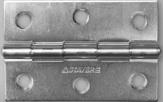 Карточная петля STAYER 37611-75-1