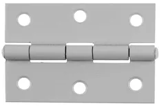 Карточная петля STAYER 37611-75-2
