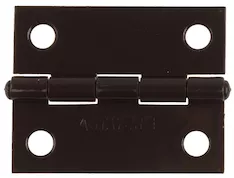 Карточная петля STAYER 37611-75-3