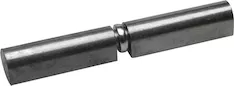 Каплевидная петля STAYER 37615-120