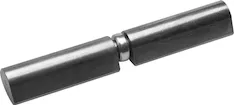 Каплевидная петля STAYER 37615-140