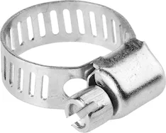 Хомут стальной STAYER 3780-11-20_z01
