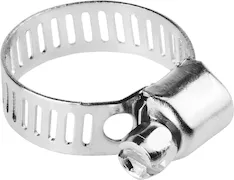 Хомут стальной STAYER 3780-13-23_z01