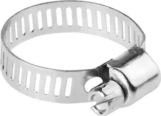 Хомут стальной STAYER 3780-14-27_z01