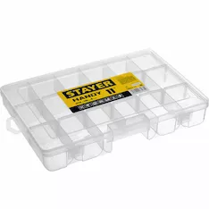 Органайзер STAYER HANDY-11 38051-11
