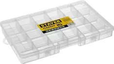 Органайзер STAYER HANDY-15 38051-15