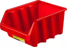Лоток для хранения №1 STAYER TRAY-1 38060-1