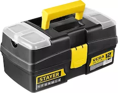 Ящик для инструментов STAYER VEGA-12 38105-13_z03