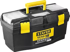 Ящик для инструментов STAYER VEGA-19 38105-18_z03