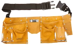 Пояс для инструментов STAYER 38510