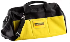 Сумка для инструментов STAYER 38550