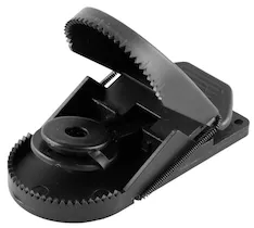 Мышеловка пластиковая STAYER 40502