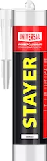 Универсальный герметик STAYER 41213-0_z01
