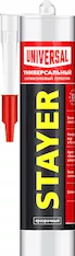 Универсальный герметик STAYER 41213-2_z01