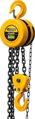 Ручная цепная шестеренная STAYER ProLift Professional 4308-3_z01
