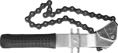 Цепной ключ STAYER 4318