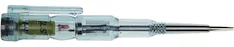 Тестер напряжения STAYER 4520-18
