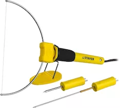 Прибор для художественной резки STAYER MAXterm 45257-H3