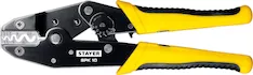 Пресс-клещи для медных наконечников STAYER SPK-10 Professional 45440
