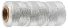 Шпагат STAYER 50071-060