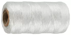 Шпагат STAYER 50071-110