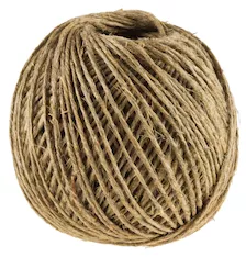 Льнопеньковый шпагат STAYER 50110-060