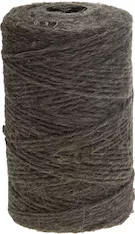Льнопеньковый шпагат STAYER 50110-110