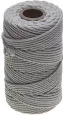 Шпагат каменщика STAYER 50120-060