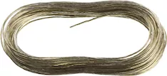 Хозяйственный трос STAYER 50145-2.5
