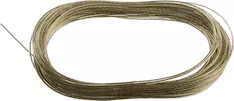 Хозяйственный трос STAYER 50145-2