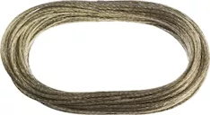 Хозяйственный трос STAYER 50145-3