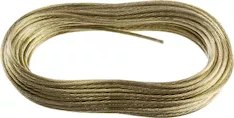 Хозяйственный трос STAYER 50145-4