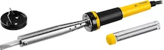 Электропаяльник STAYER PROTerm Professional 55300-100