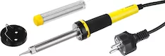 Электропаяльник STAYER PROTerm Professional 55300-60
