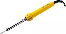 Электропаяльник STAYER MAXTerm 55305-40