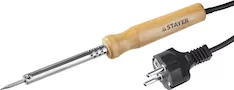 Электропаяльник STAYER MAXTerm 55310-40