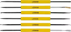 Набор радиомонтажника STAYER MAXTerm 55338-H12