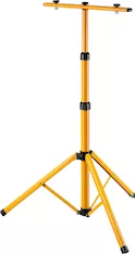 Телескопический штатив STAYER MAXStable 56922_z01