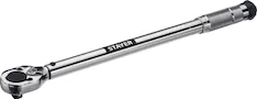 Динамометрический ключ STAYER Professional 64064-210_z01