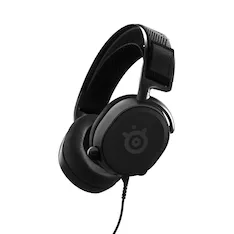 Гарнитура Steelseries Arctis Prime