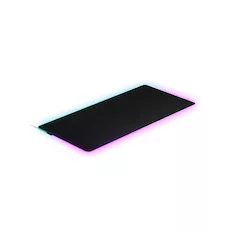 Коврик для компьютерной мыши Steelseries QCK Prism Cloth - 3XL