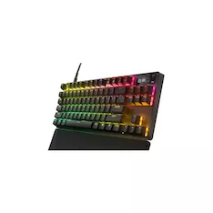 Клавиатура Steelseries Apex Pro TKL 2023 US 64856