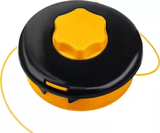 Катушка для триммера STEHER BTH-10C 75115