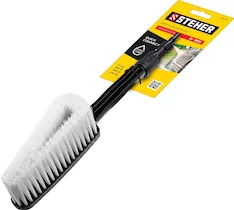 Щётка STEHER для пистолета G-180 75403-180-1