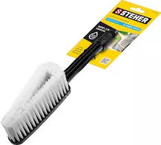 Щётка STEHER для пистолета G-280 PRO 75403-280-1