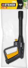Пистолет для минимоек STEHER G-180 75410-180
