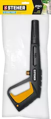 Пистолет для минимоек STEHER G-280 PRO 75410-280