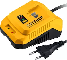 Зарядное устройство для STEHER V1 CV1-20