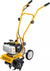 Бензиновый культиватор STEHER GK-100