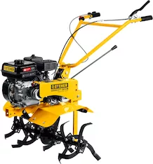 Легкий мотоблок STEHER GT-300 L